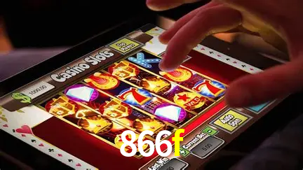 Jogos de mesa e apostas rápidas na 866f