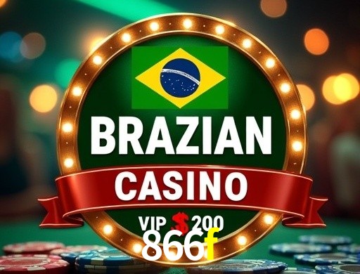 Canal oficial no Telegram da 866f