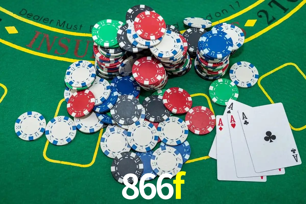 Slots de fortune e cartas de sorte