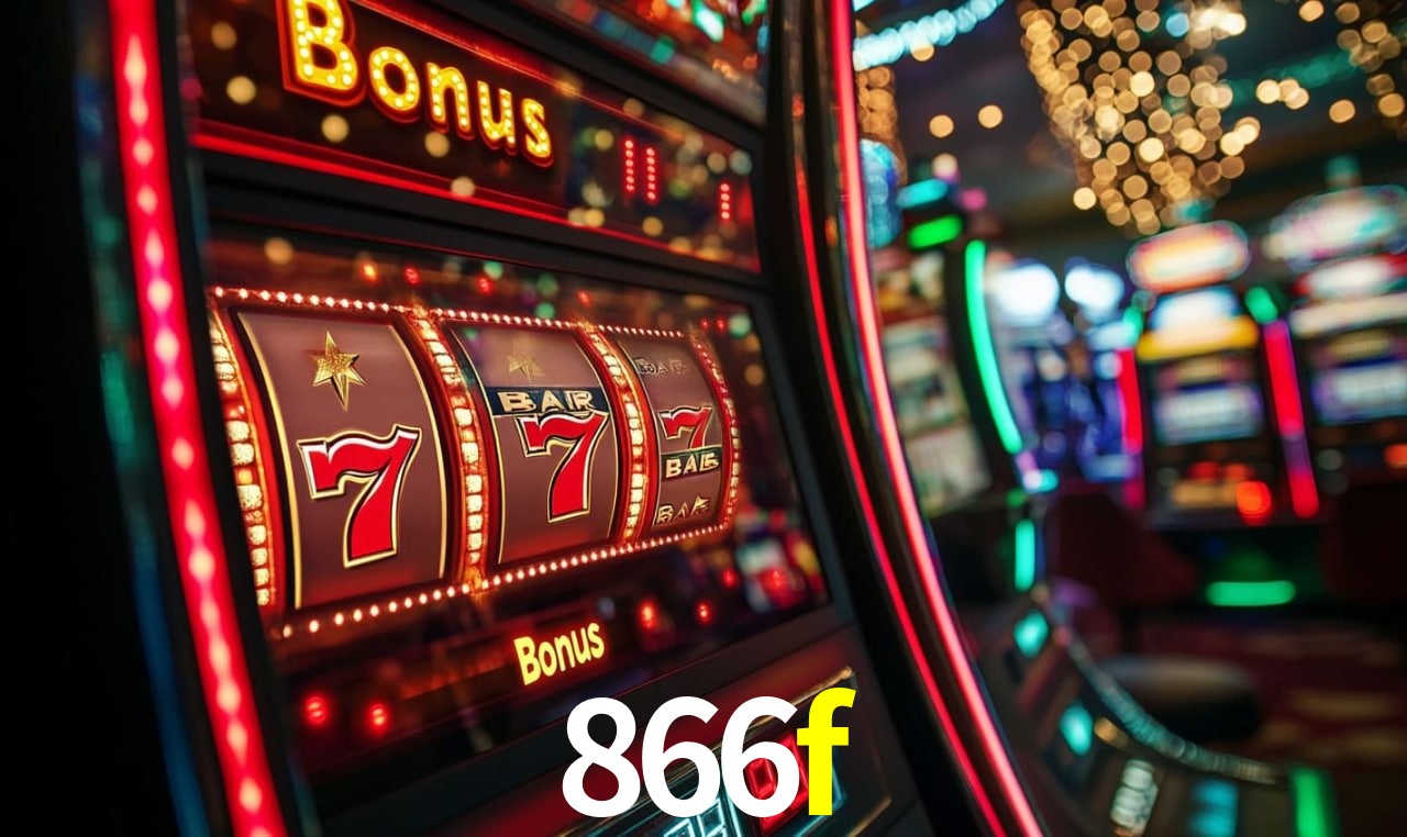 Mercados ao vivo e cash out na 866f